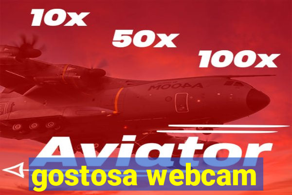 gostosa webcam